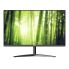 AOC 27B1H2 27"" IPS LED Monitor - 1920x1080, 16:09, 4ms, 100Hz, 1xHDMI, 1xVGA, VESA, Tilt

